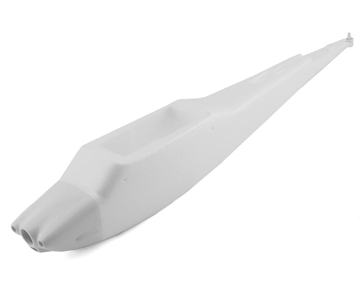 PlaySTEM Global Hawk Fuselage Set