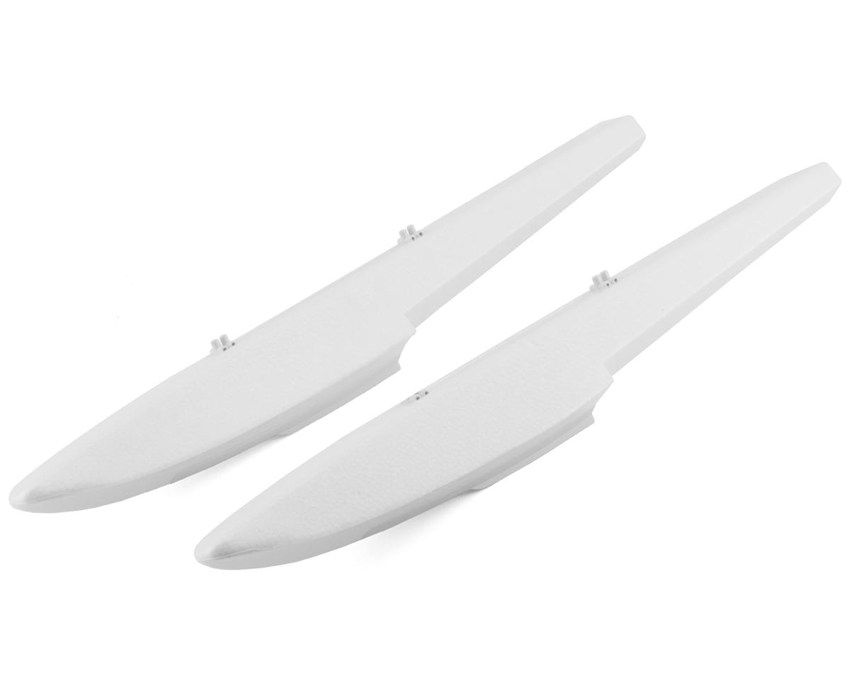 PlaySTEM Global Hawk Float Set