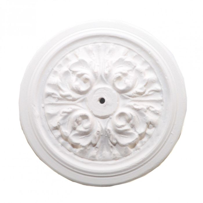 Ceiling Rose 58mm Diameter
