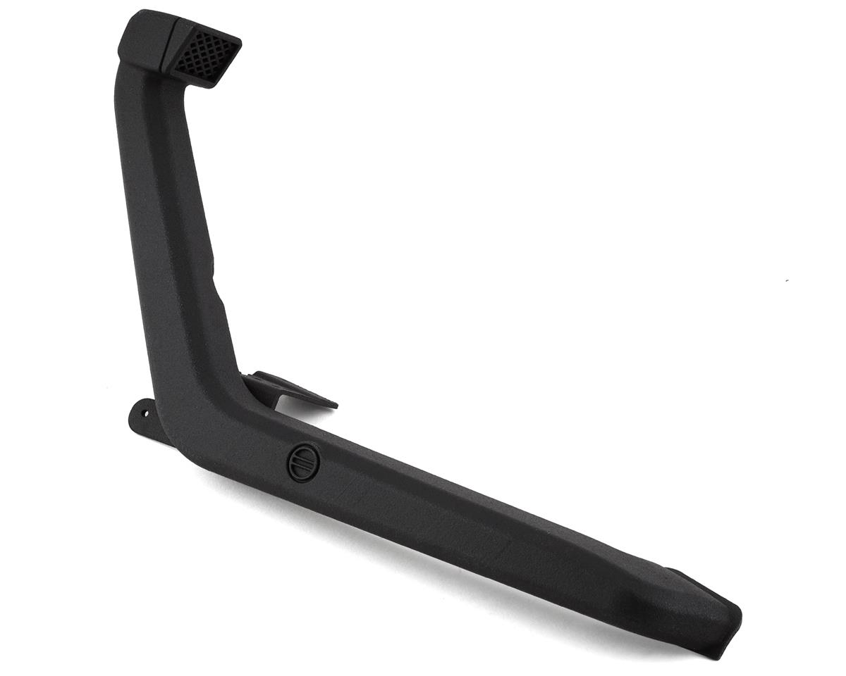 RC4WD CChand SCX6 Snorkel (AXI05000T) (Miniature Scale Accessory)