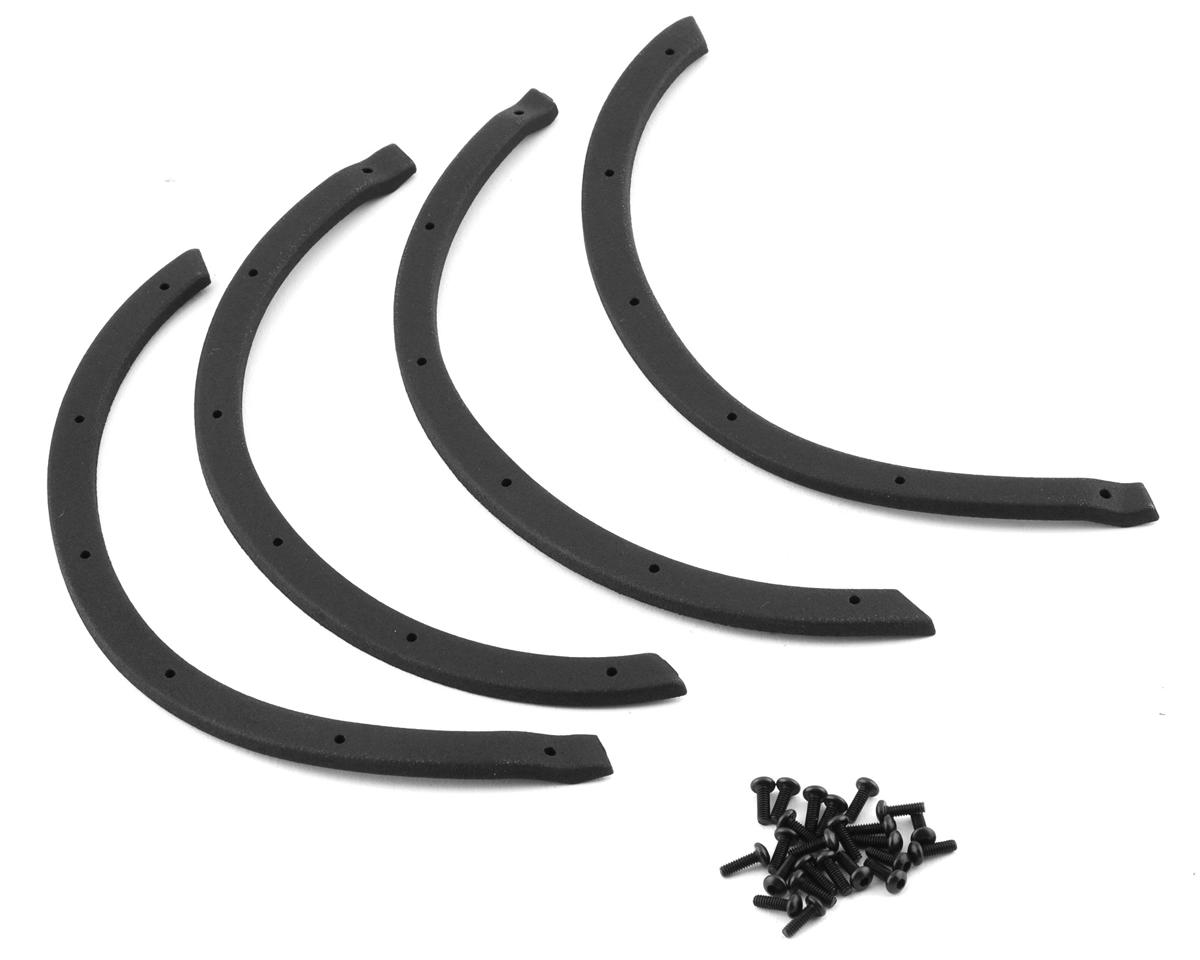 RC4WD CCHand Fender Flares for Traxxas TRX-4 2021 Bronco (Narrow)