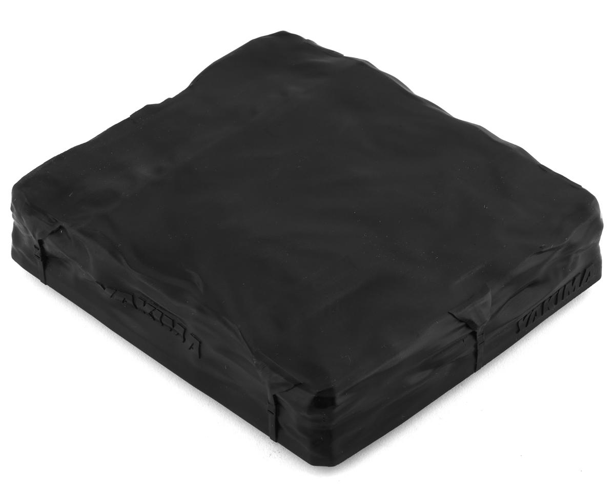 RC4WD CCHand Roof Rails for Traxxas TRX-4 2021 Bronco w/Tent