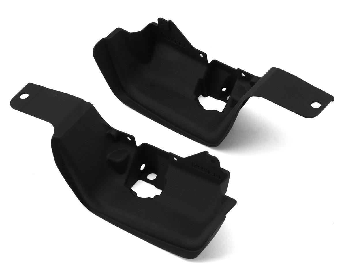 RC4WD VS4-10 Phoenix Rear Inner Fenders