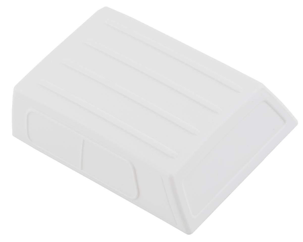 RC4WD 1/24 Mojave Topper