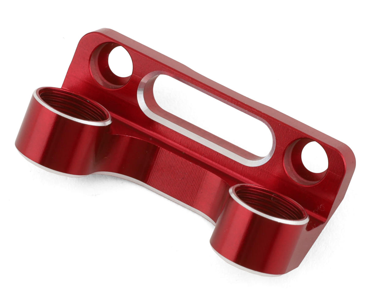 IRIS ONE Upper Arm Suspension Mount