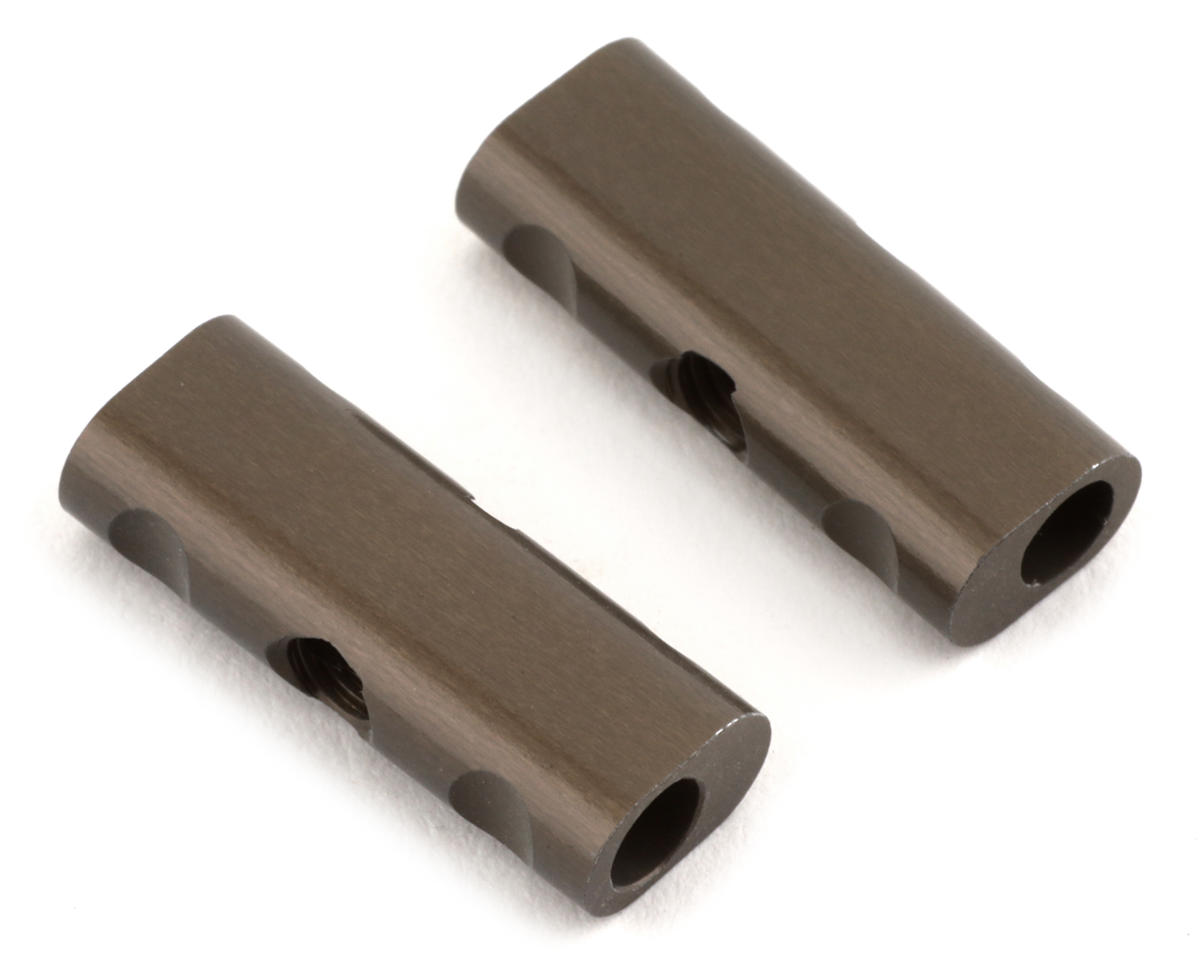 IRIS ONE Bulkhead Insert (2) (0.75mm)