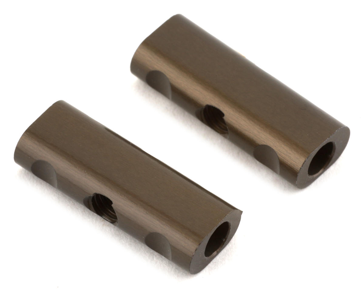 IRIS ONE Bulkhead Insert (2) (0.25mm)