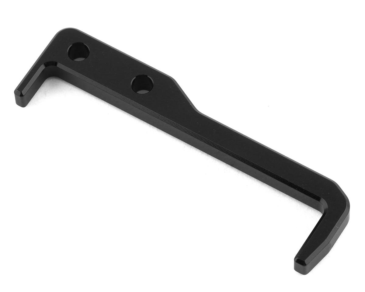 IRIS ONE Aluminium LiPo Holder