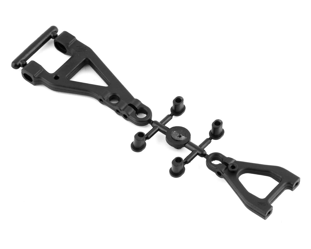 IRIS ONE Suspension Arm Set (Front/Rear)