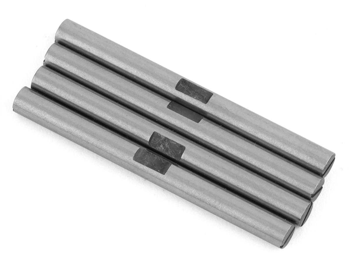 IRIS ONE Inner Hinge Pin (4)