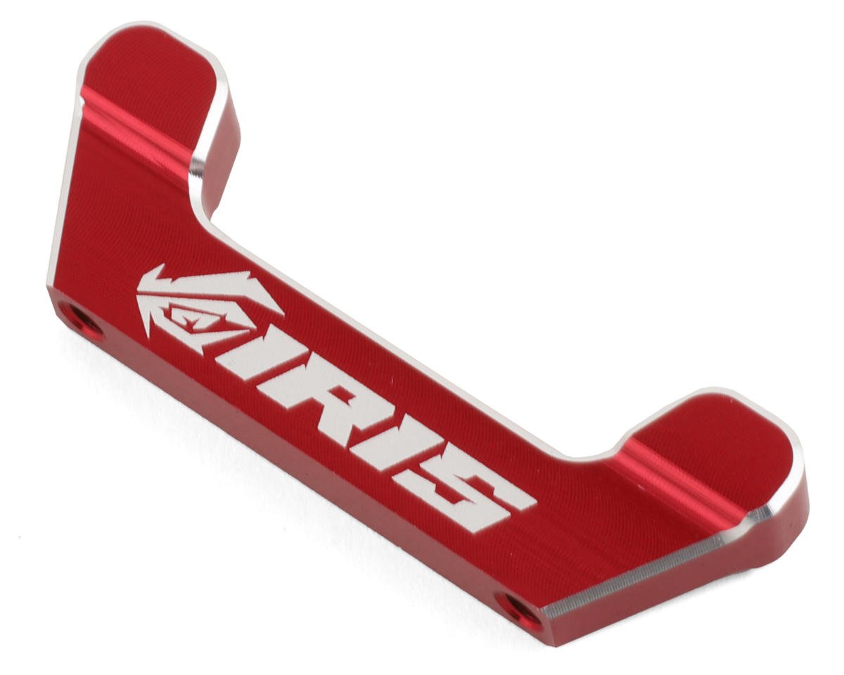 IRIS ONE Rear Spring Mount