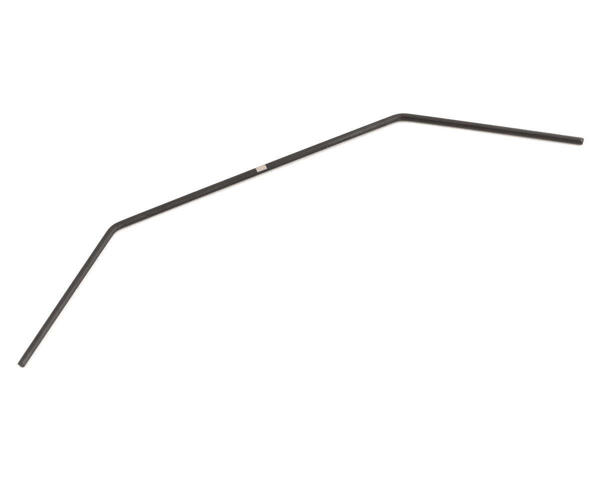 IRIS ONE Anti-Roll Bar (1.1mm)