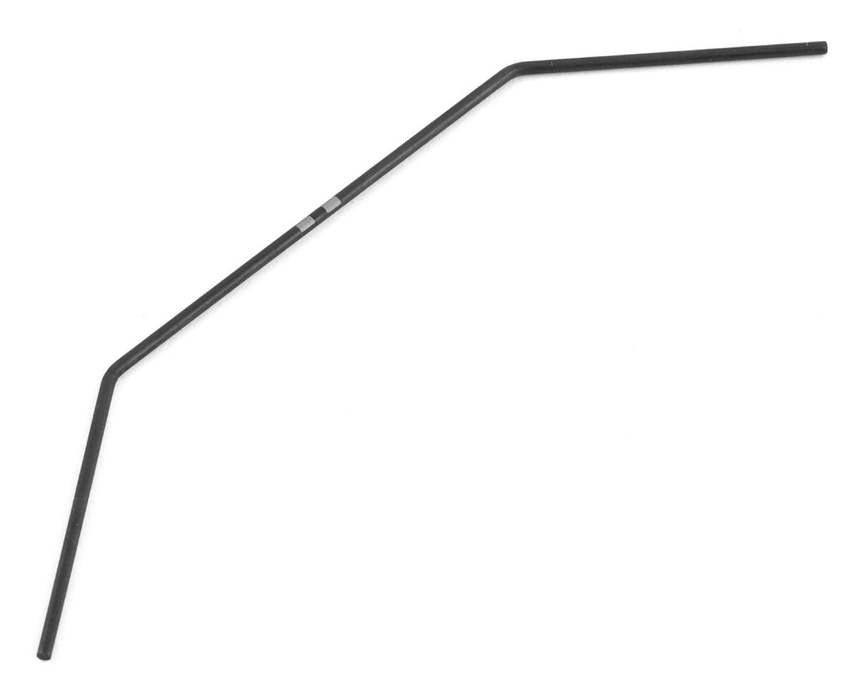 IRIS ONE Anti-Roll Bar (1.2mm)
