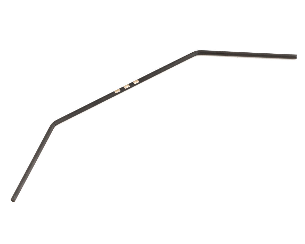 IRIS ONE Anti-Roll Bar (1.3mm)