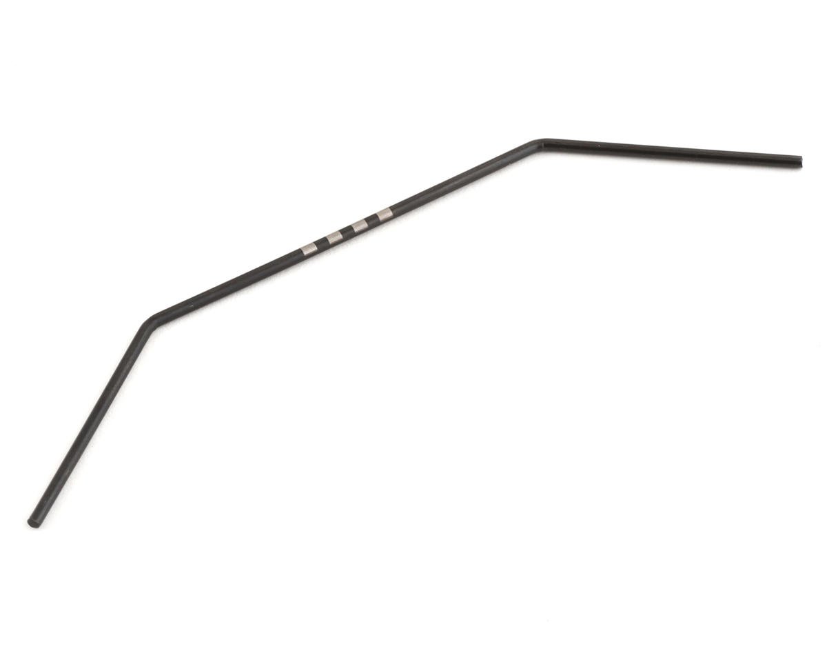 IRIS ONE Anti-Roll Bar (1.4mm)