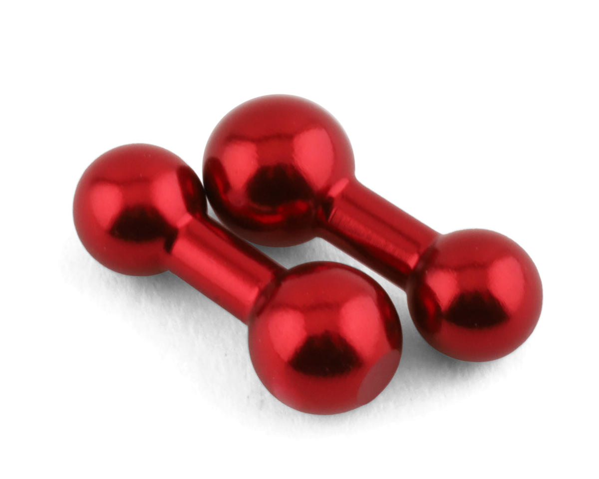 IRIS Anti-Roll Bar Stud (2)