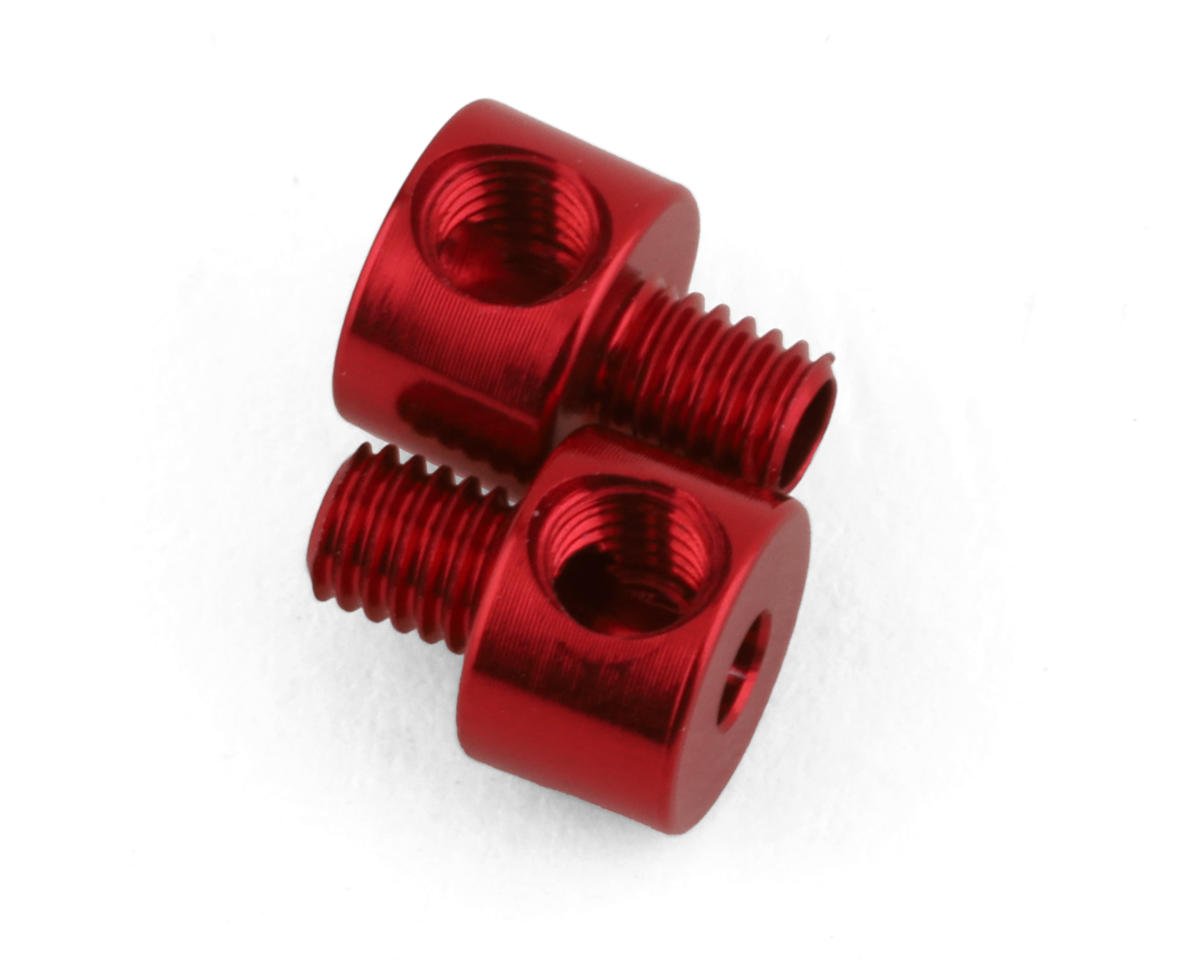 IRIS Anti-Roll Bar Outside Mount (2)