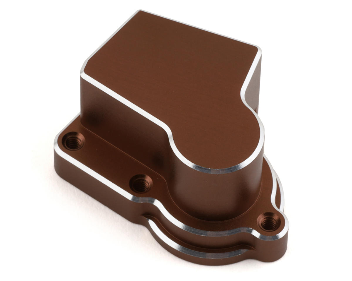 IRIS ONE Shock Housing (Right)