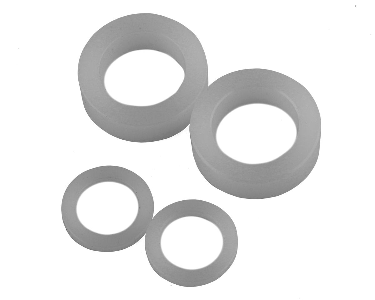 IRIS ONE Shock Guide Shim Set