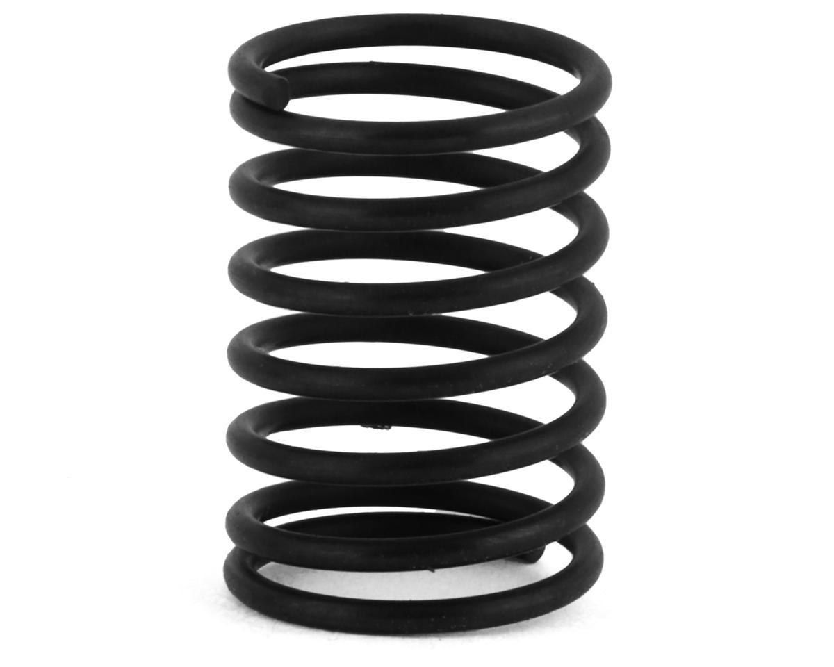 IRIS ONE Front Center Shock Spring (Soft)