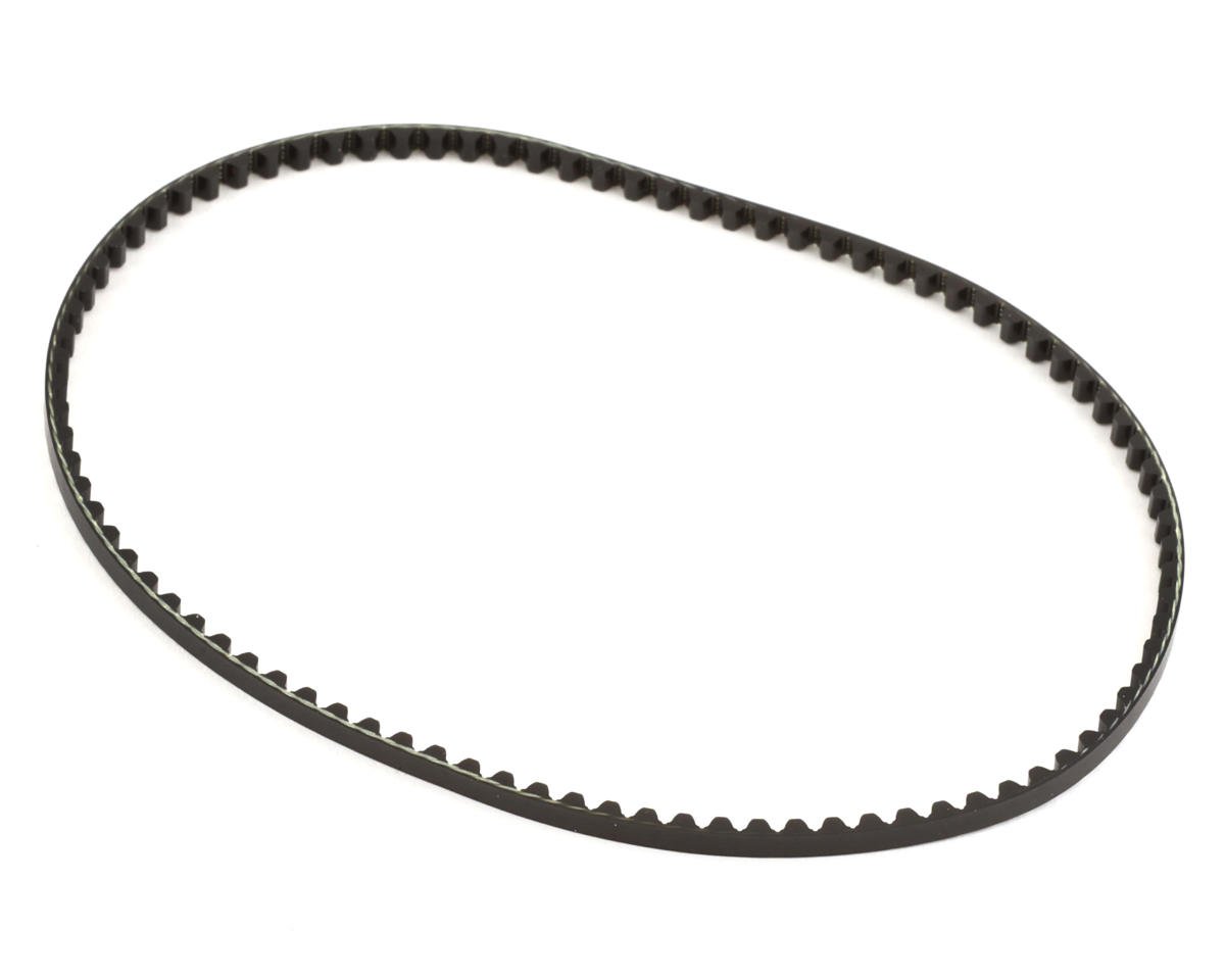 IRIS ONE 270mm Drive Belt (1) (2.5mm)