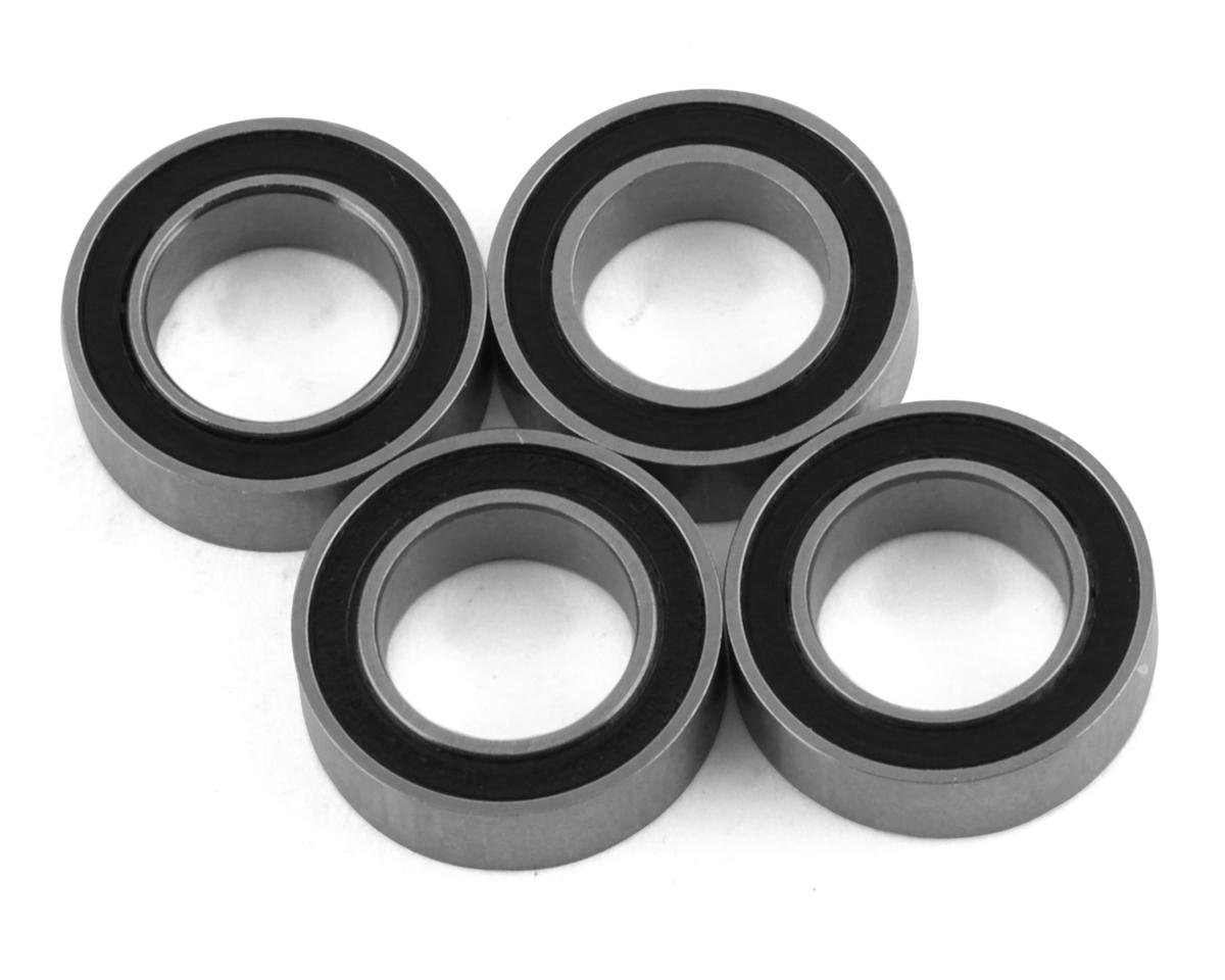 IRIS 6x10x3mm Ball Bearing (4)
