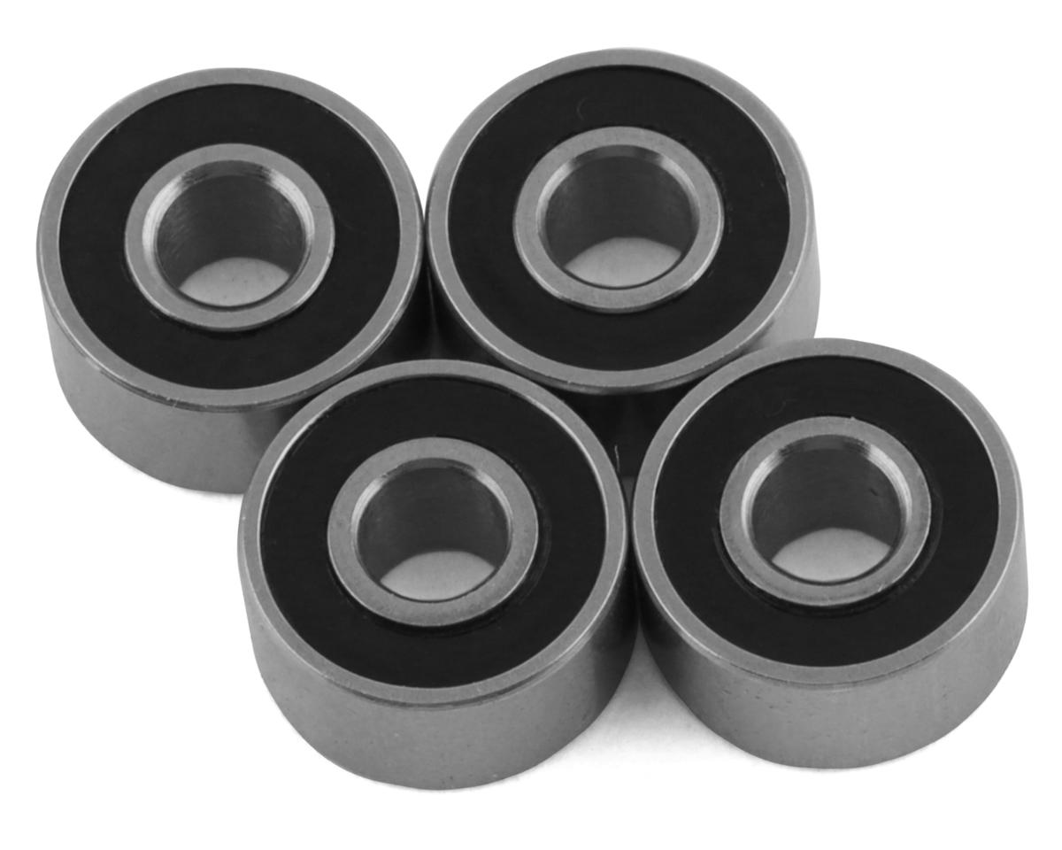 IRIS ONE 3x8x4mm Ball Bearing (4)