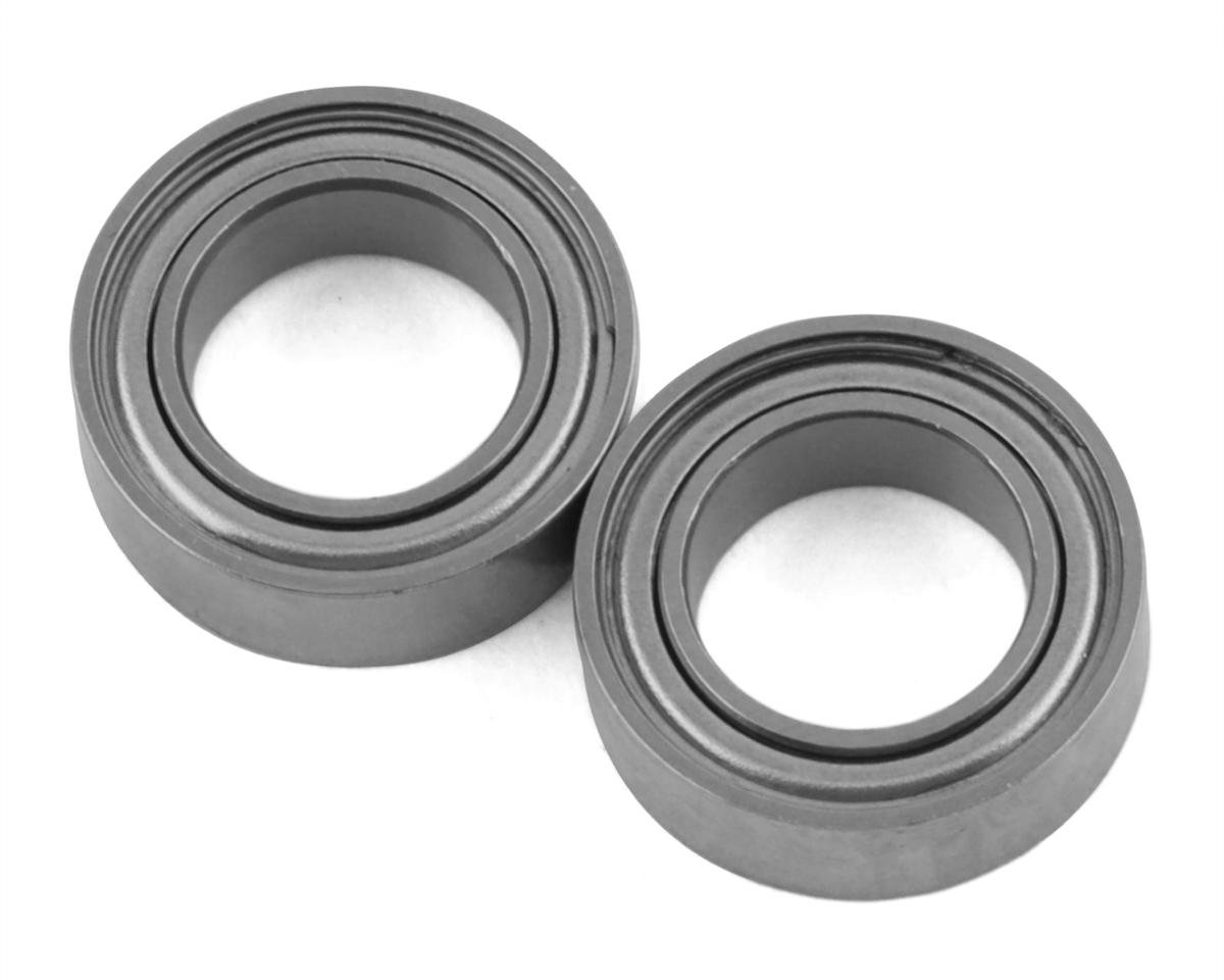 IRIS ONE 6x10x3mm Ceramic Ball Bearing (2)