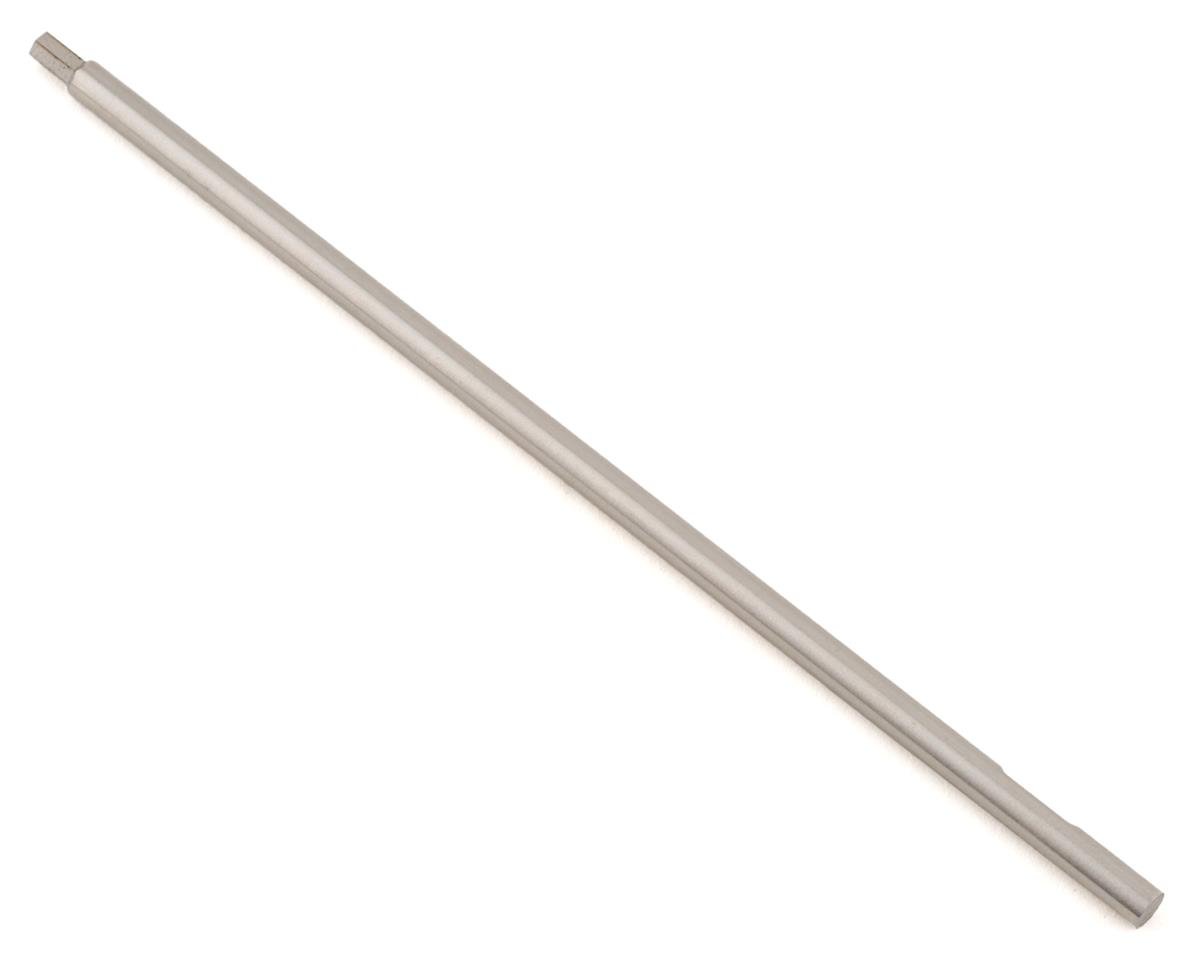 Ruddog Hex Driver Replacement Tip (2.0mm)