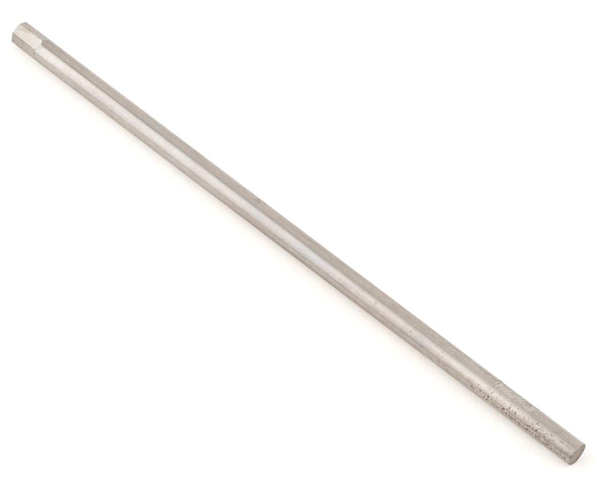 Ruddog Hex Driver Replacement Tip (3.0mm)