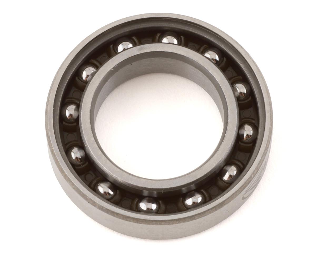 Ruddog Engine Bearing (12x21x5mm)