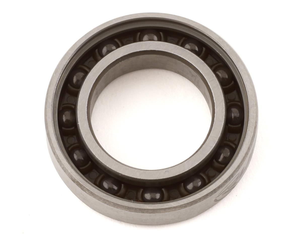 Ruddog Ceramic Engine Bearing (12x21x5mm)