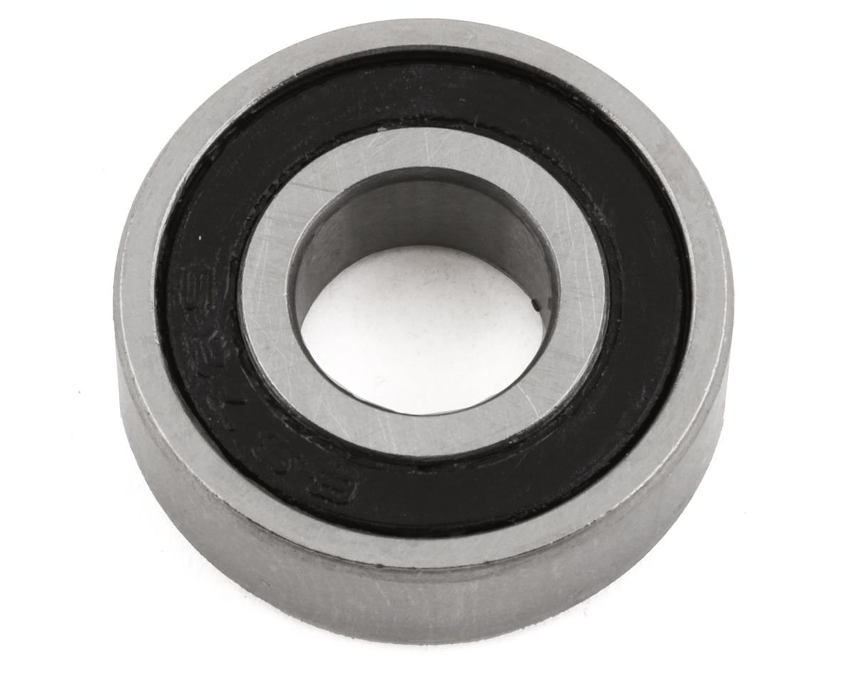 Ruddog Engine Bearing (7x17x5mm)