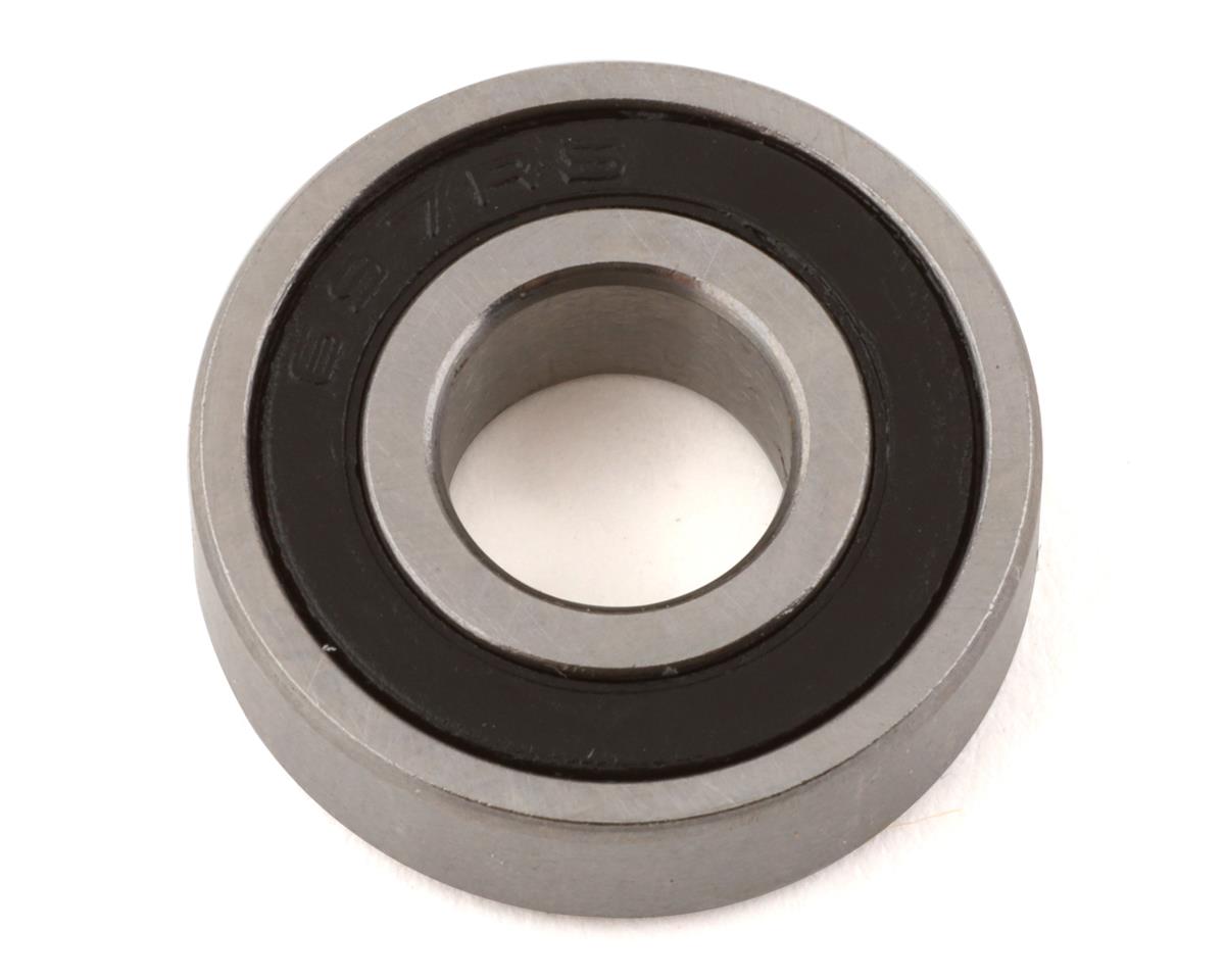 Ruddog Ceramic Engine Bearing (7x17x5mm)