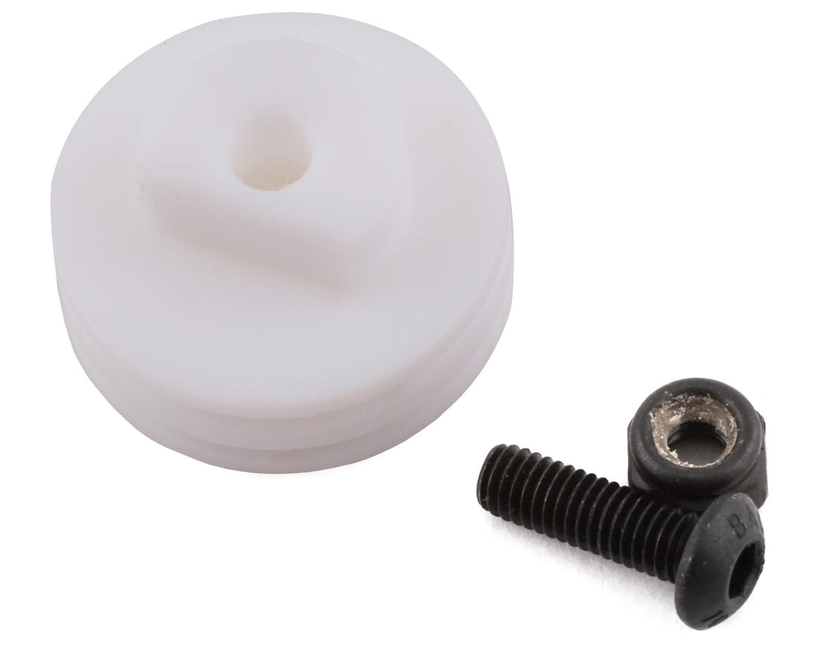 REDS Manifold Support (10.5mm)