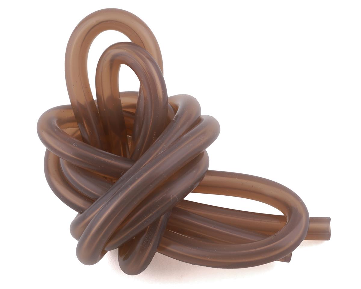 REDS Silicone Tubing (Grey) (100cm)