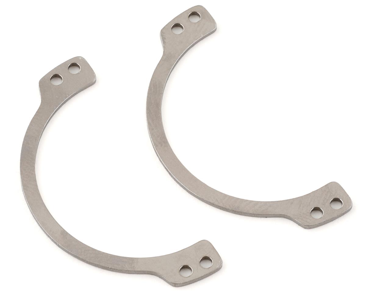 REDS Manifold Spring Protector (2)