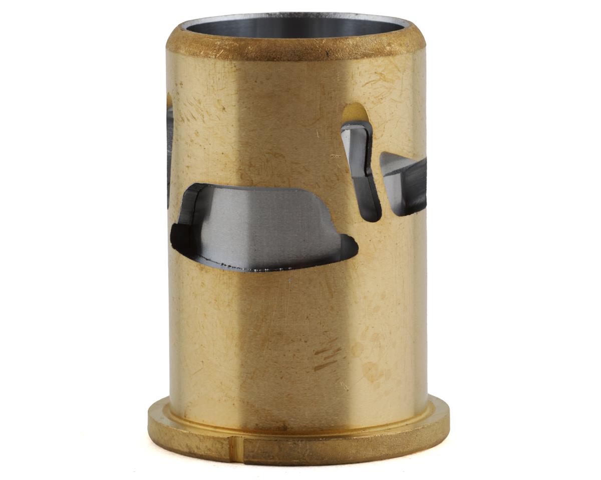 REDS 721 S Scudderia Piston & Sleeve