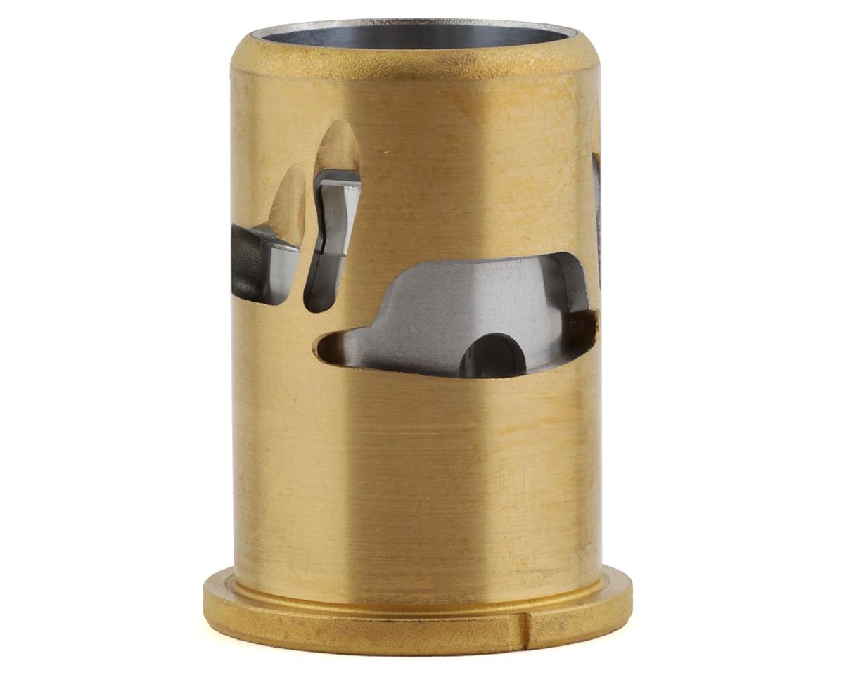 REDS 721 S Scudderia Superveloce Complete Piston & Sleeve