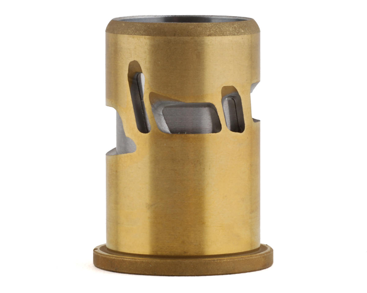 REDS 723 Truggy Gen3 Piston & Sleeve Set