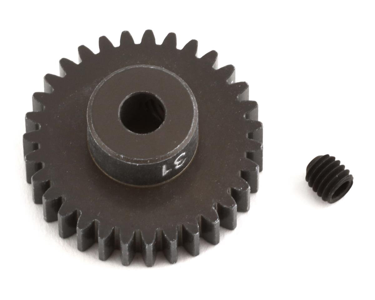 REDS Hard Coated 48P Aluminum Pinion Gear (31T)