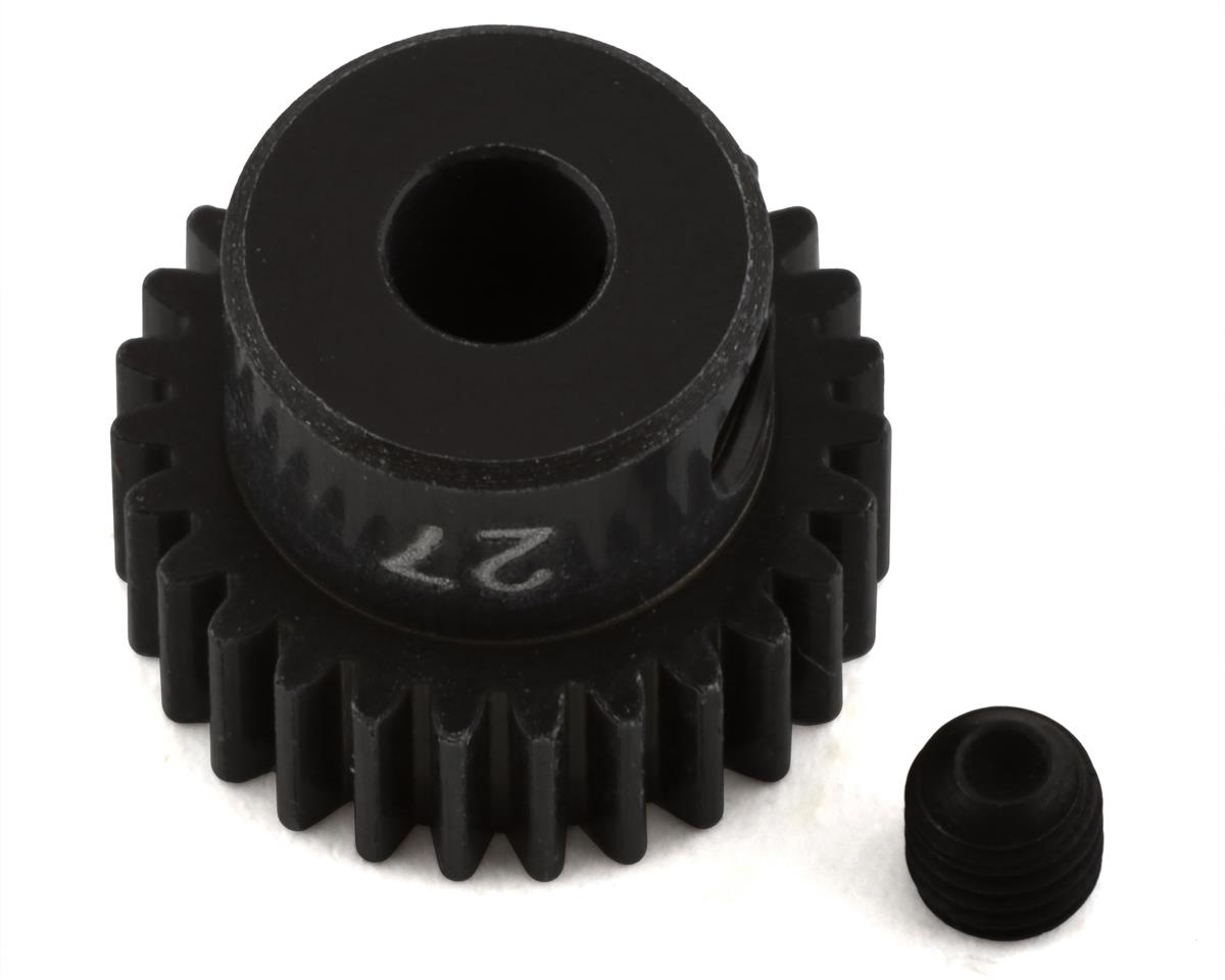 REDS Hard Coated 64P Aluminum Pinion Gear (27T)