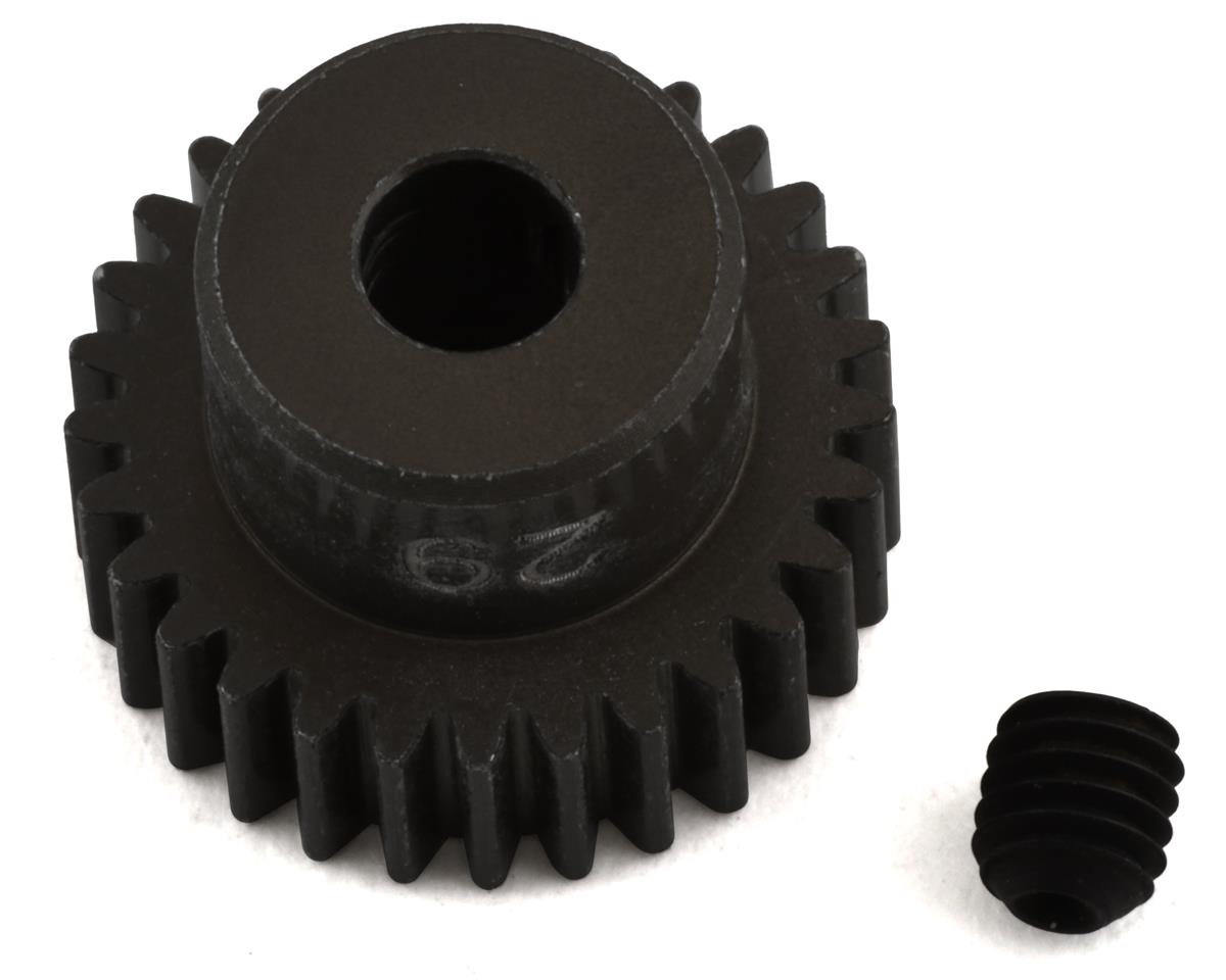 REDS Hard Coated 64P Aluminum Pinion Gear (29T)