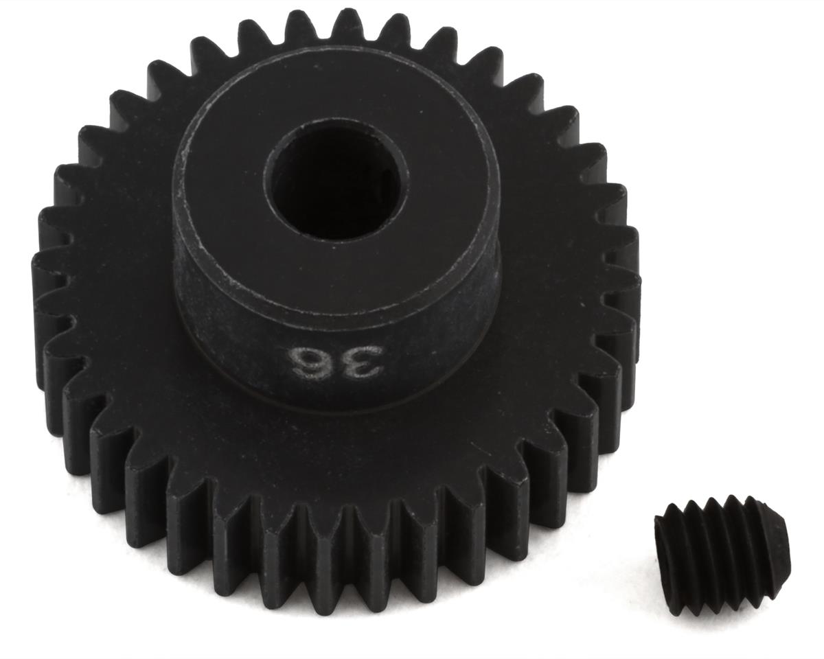 REDS Hard Coated 64P Aluminum Pinion Gear (36T)