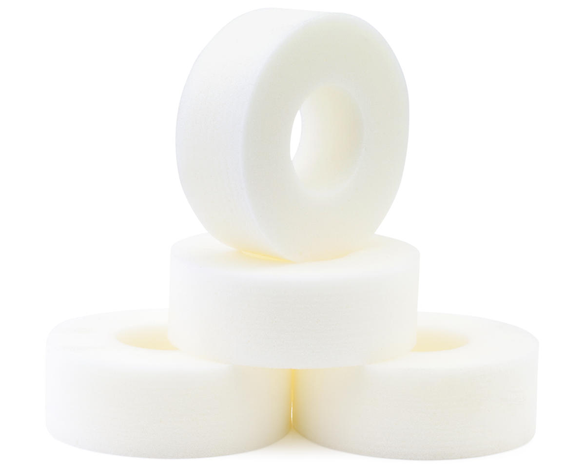 Redcat Foam Inserts (4)