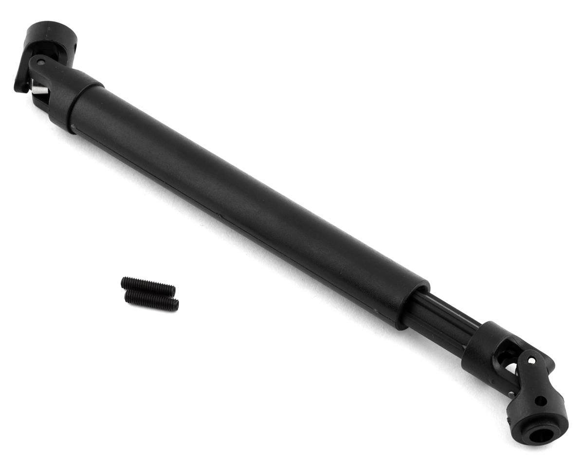 Redcat Monte Carlo Lowrider Center Driveshaft