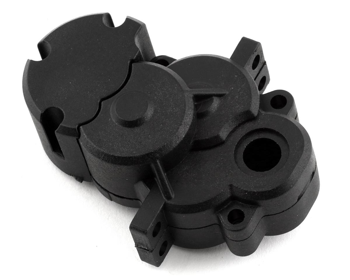Redcat Monte Carlo Lowrider Gearbox Housing
