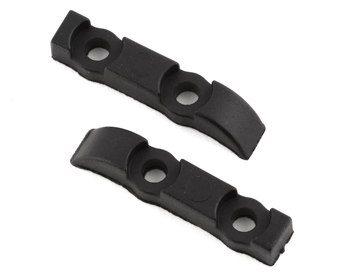 Redcat Monte Carlo Lowrider Frame Rail Extension (2)