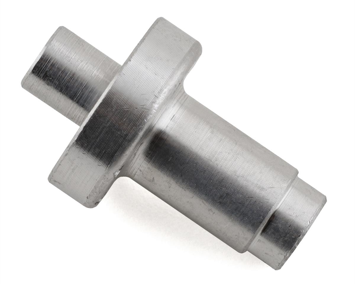 Redcat Monte Carlo Lowrider Spool