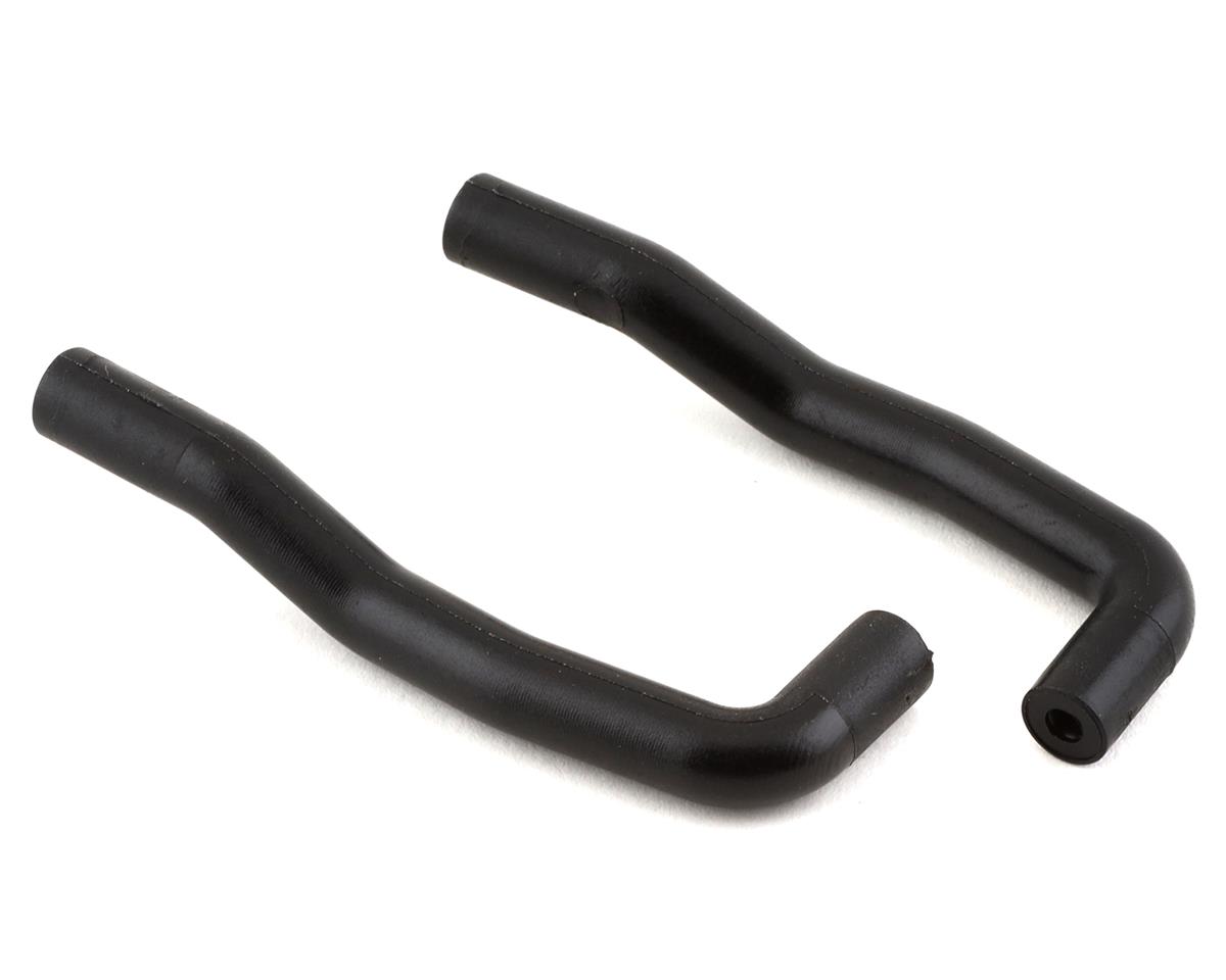 Redcat Monte Carlo Lowrider Chassis Braces (2)